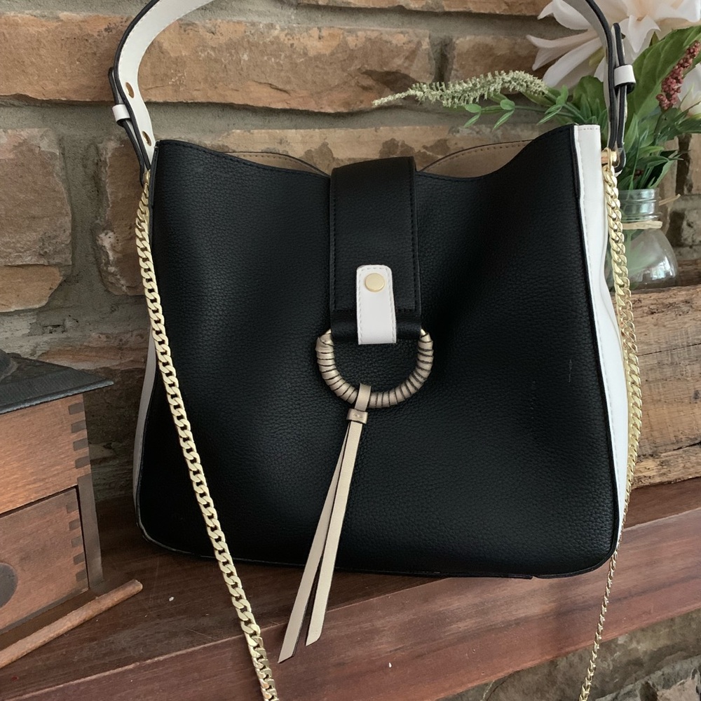Kate Landry handbag